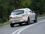 Seat Ibiza 30th Anniversary Limited Edition 2014 года (UK)